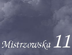 Numerologia 11