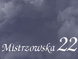 Numerologia 22