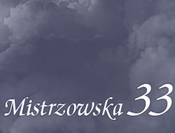 Numerologia 33