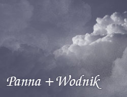 Panna i Wodnik