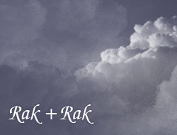 Rak i Rak