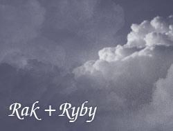Rak i Ryby