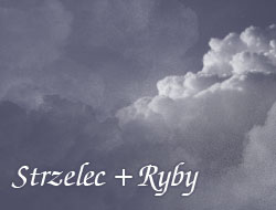 Strzelec i Ryby