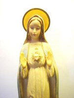 Aureola 