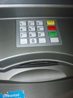 Automaty