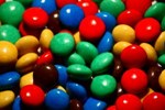 Cukierki