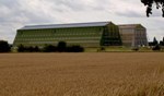 Hangar