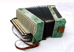 Harmonia