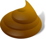 Kał