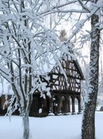Karczma