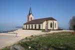 Klasztor