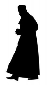 Kleryk