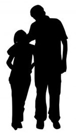 Narzeczony
