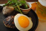 Omlet