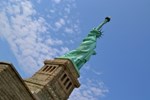 Statua