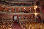 Teatr