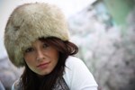 Twarz