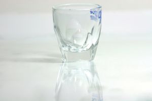 Wódka
