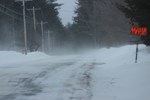 Zamieć