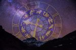 Żywioł, a znaki zodiaku