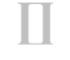 Bliźnięta