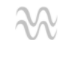 Wodnik